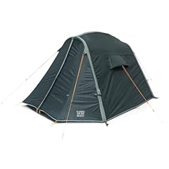Vango camping tent for sale  Delivered anywhere in Ireland