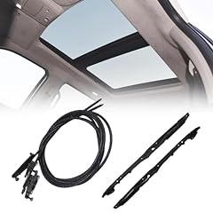 Fzjdsd sunroof glass for sale  Delivered anywhere in USA 