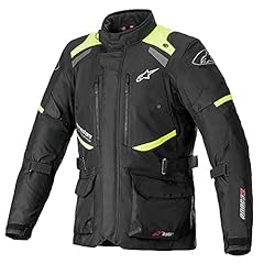 Alpinestars men touring for sale  Delivered anywhere in Ireland