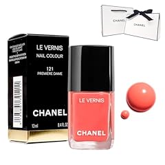 Chanel vernis colore usato  Spedito ovunque in Italia 