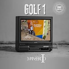 Golf1 gebraucht kaufen  Wird an jeden Ort in Deutschland