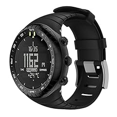 Yaspark straps suunto for sale  Delivered anywhere in UK