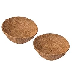 Joen inch round for sale  Delivered anywhere in USA 
