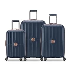 Delsey paris st. for sale  Delivered anywhere in UK