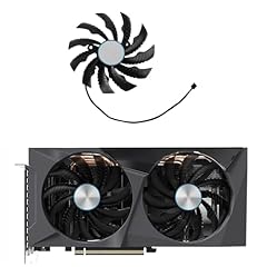Video card fans for sale  Delivered anywhere in USA 
