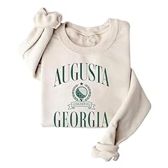 Generic augusta georgia for sale  Delivered anywhere in USA 