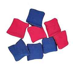 Bags bean bags for sale  Delivered anywhere in USA 