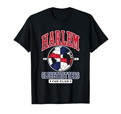 Harlem globetrotters basketbal for sale  Delivered anywhere in USA 