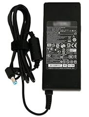 Acer adaptateur originale d'occasion  Livré partout en France