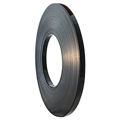 13mm steel strapping for sale  Delivered anywhere in UK