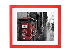 Bojin 10x12 picture for sale  Delivered anywhere in USA 