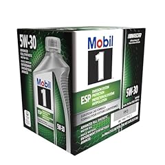 Mobil 124044 esp for sale  Delivered anywhere in USA 