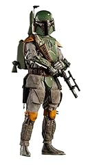 Sideshow collectibles star for sale  Delivered anywhere in UK