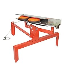 Allen company clay for sale  Delivered anywhere in UK