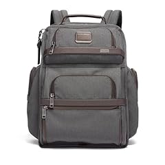 Tumi alpha brief for sale  Delivered anywhere in USA 