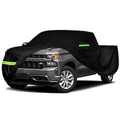 Waterproof car cover for sale  Delivered anywhere in USA 