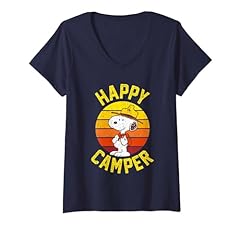 Womens peanuts happy for sale  Delivered anywhere in UK