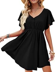 Beluring tunika kleid gebraucht kaufen  Wird an jeden Ort in Deutschland