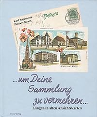 ... sammlung vermehren gebraucht kaufen  Wird an jeden Ort in Deutschland