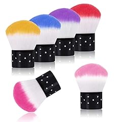 Kalolary 6pcs nail for sale  Delivered anywhere in USA 