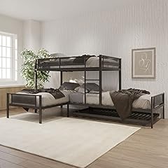 Neylory shape bunk for sale  Delivered anywhere in USA 