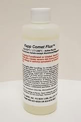 Kapp comet flux for sale  Delivered anywhere in USA 