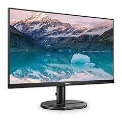 Philips 242s9al moniteur d'occasion  Livré partout en France