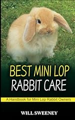 Best mini lop for sale  Delivered anywhere in USA 