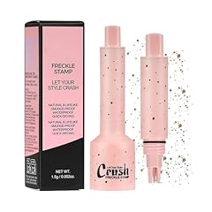 Penna faux freckles usato  Spedito ovunque in Italia 