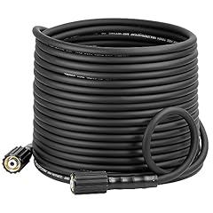Yamatic super flexible for sale  Delivered anywhere in USA 