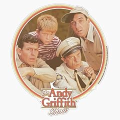 Andy griffith boys for sale  Delivered anywhere in USA 