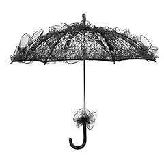 Voluxe parasol dentelle d'occasion  Livré partout en France