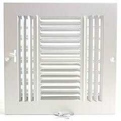 Way air supply for sale  Delivered anywhere in USA 