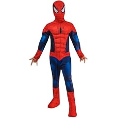 Rubie ffizielles marvel gebraucht kaufen  Wird an jeden Ort in Deutschland