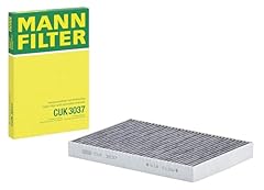 Mann filter cuk gebraucht kaufen  Wird an jeden Ort in Deutschland