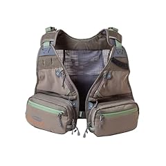Fishpond flylite women for sale  Delivered anywhere in USA 