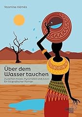 Dem wasser tauchen gebraucht kaufen  Wird an jeden Ort in Deutschland