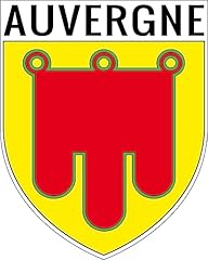 Safirmes grand ecusson d'occasion  Livré partout en France