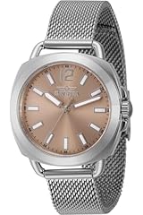 Invicta lady wildflower for sale  Delivered anywhere in USA 
