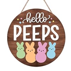 Easter door decorations for sale  Delivered anywhere in USA 