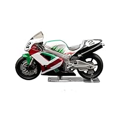 Soutes motorcycle model for sale  Delivered anywhere in UK