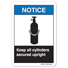 Ansi sign keep for sale  Delivered anywhere in USA 