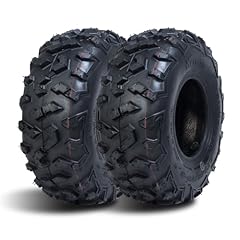 Halberd 145 tires for sale  Delivered anywhere in USA 