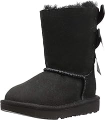 Ugg unisex kids for sale  Delivered anywhere in UK