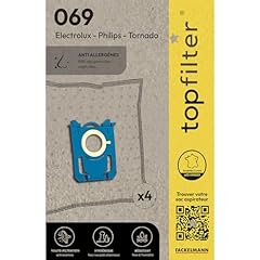 Top filter 64069 d'occasion  Livré partout en France