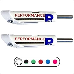 Performance pin original for sale  Delivered anywhere in USA 