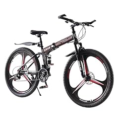 Bstsel 27.5inch adult for sale  Delivered anywhere in UK