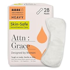 Attn grace heavy for sale  Delivered anywhere in USA 