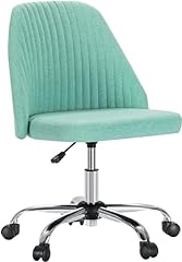 Armless office chair for sale  Delivered anywhere in USA 