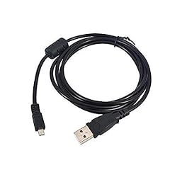 Nikon ls2 usb for sale  Delivered anywhere in USA 